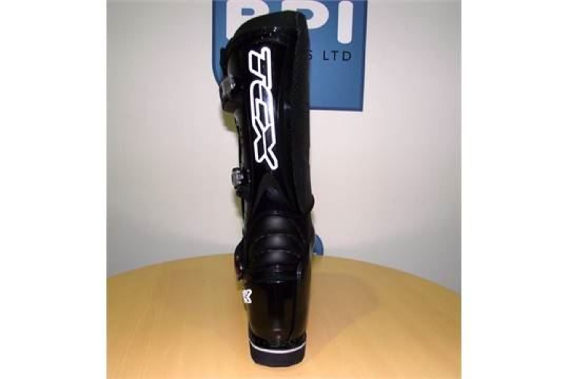 TCX Pro 1.1 Evo Motocross Boots - Image 3 of 5