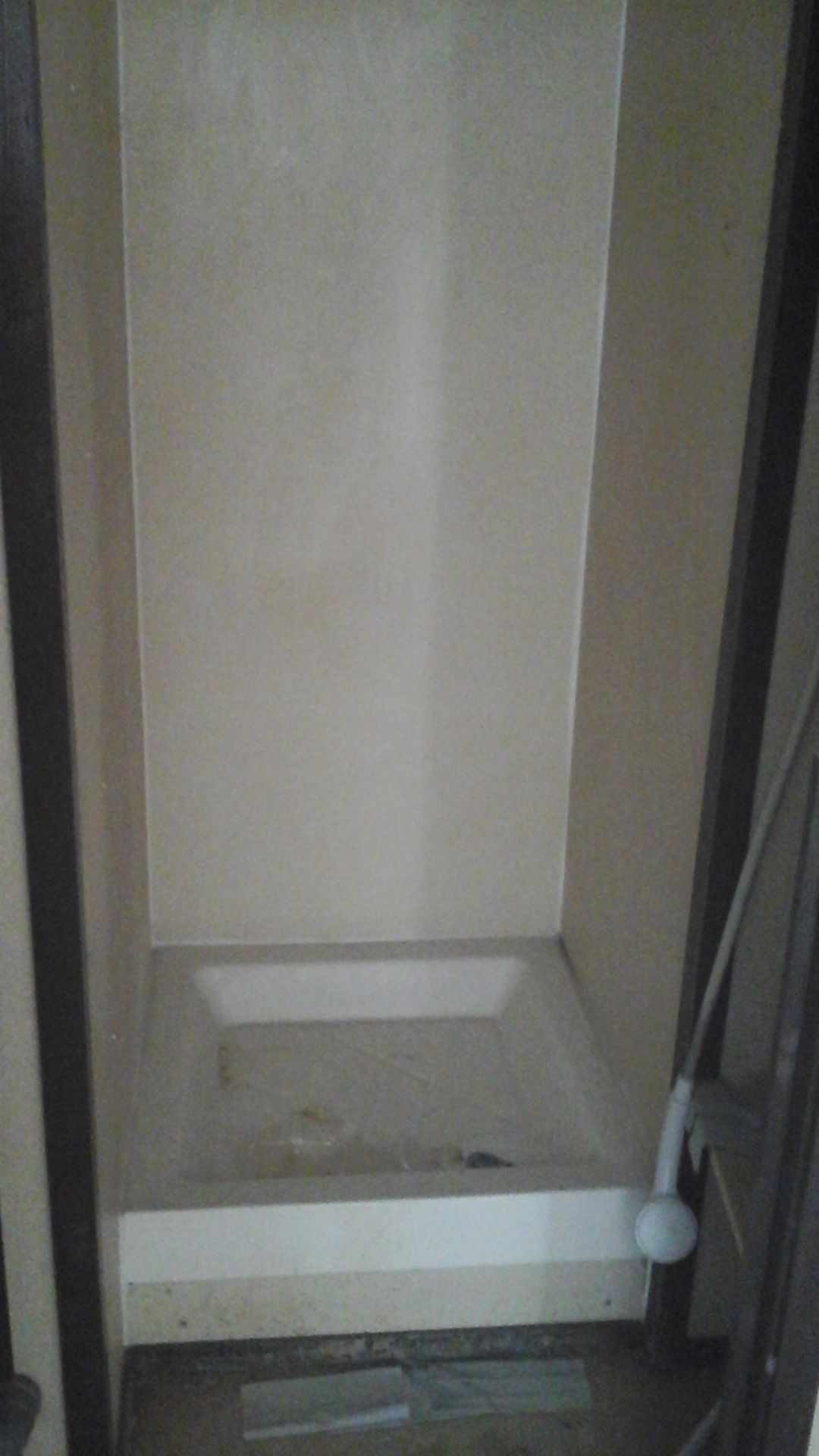 SO32121 32ft x 10ft Anti Vandal Toilet / Shower / Drying Room - Image 8 of 13