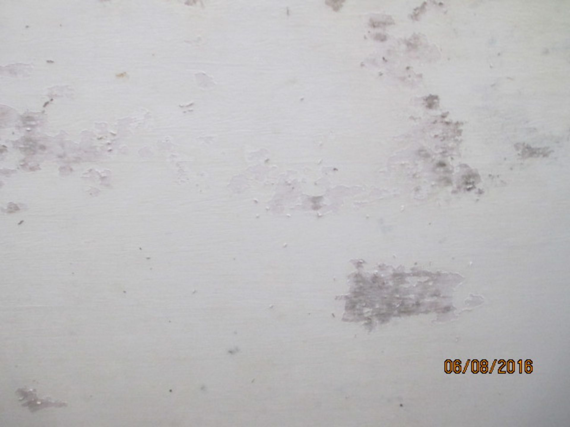 ESP18782 24X8 ANTI VANDAL - CHANGING ROOM - Image 4 of 6