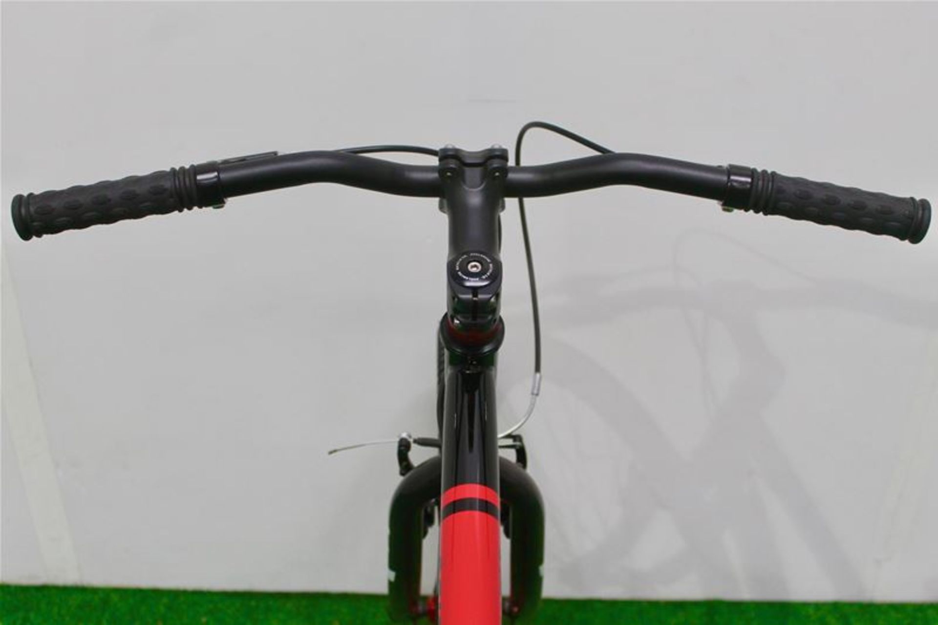 Avalanche Charge 10 Urban Commuter - Bild 7 aus 7