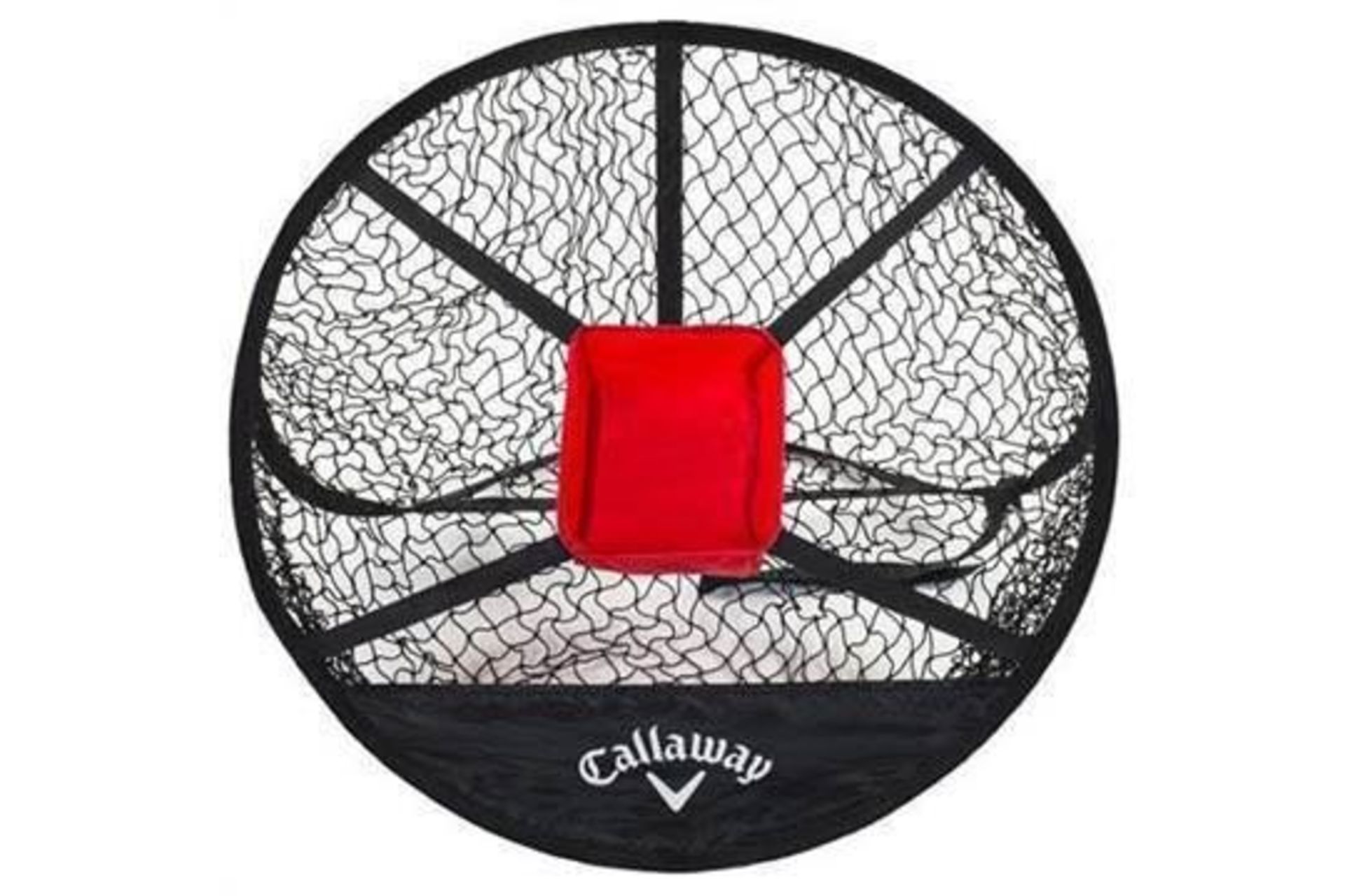 Callaway Golf Chipping Net