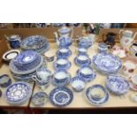 Royal Albert 'Petit Point' china part service and otherr part services