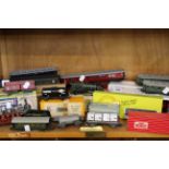 Train model kits, assembled, Wills Southern G6 class BEC kits LNER Saddle Tank loco, K's SR 060
