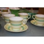 A quantity of 20th Century ceramics and collectable items