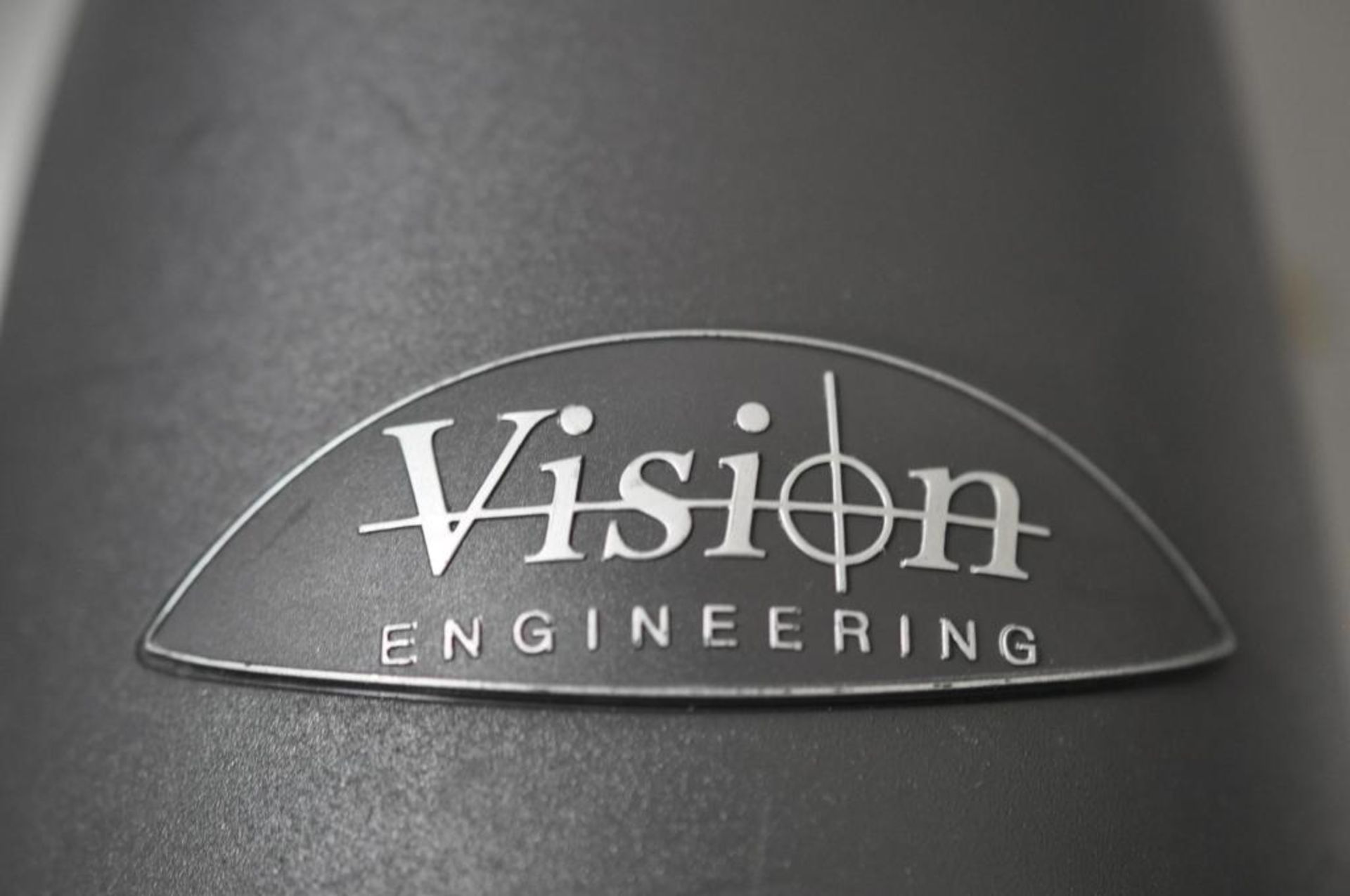Vision Engineering Stereo Microscope - Image 4 of 6