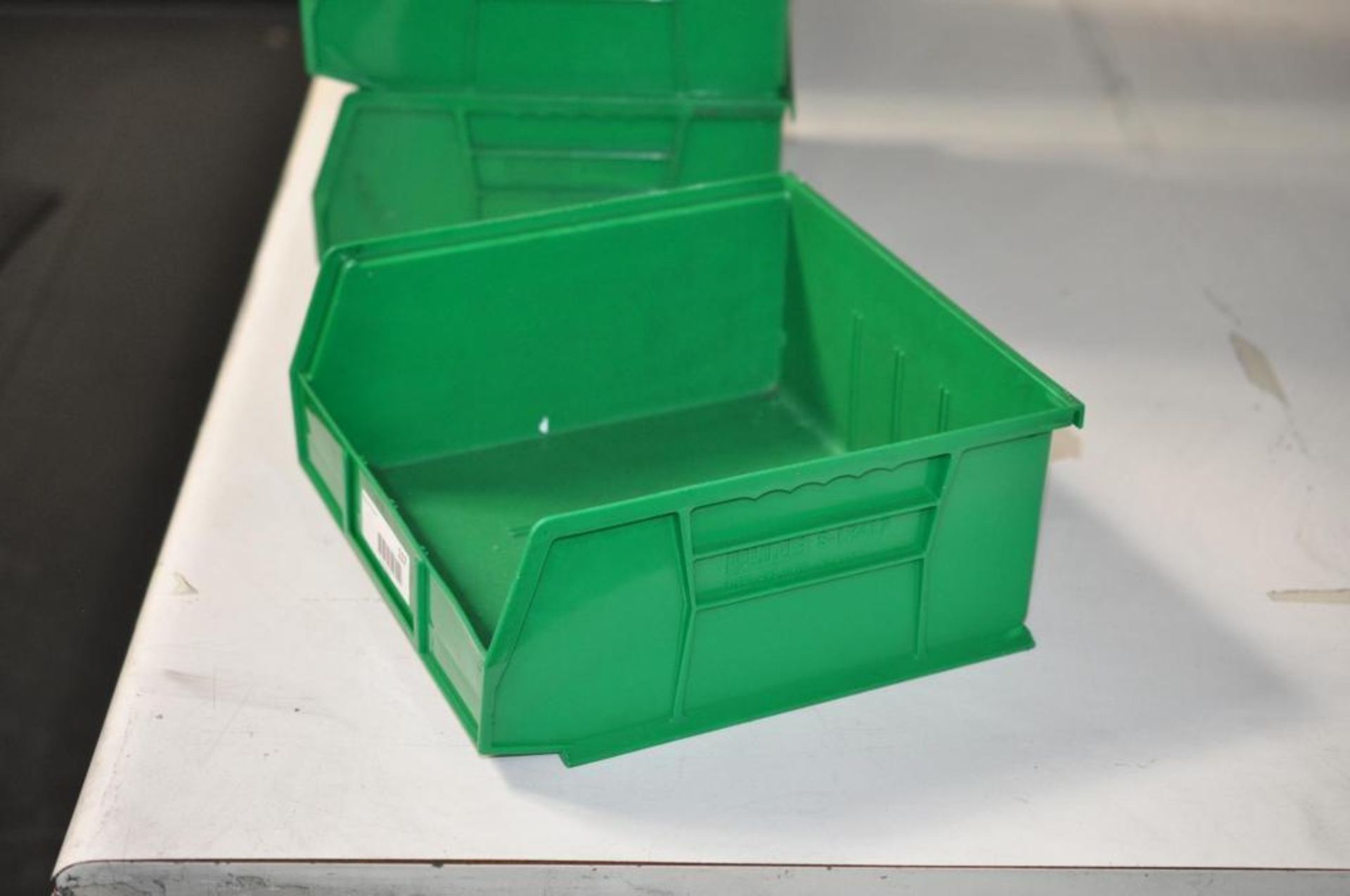 Storage Bins - Image 4 of 4