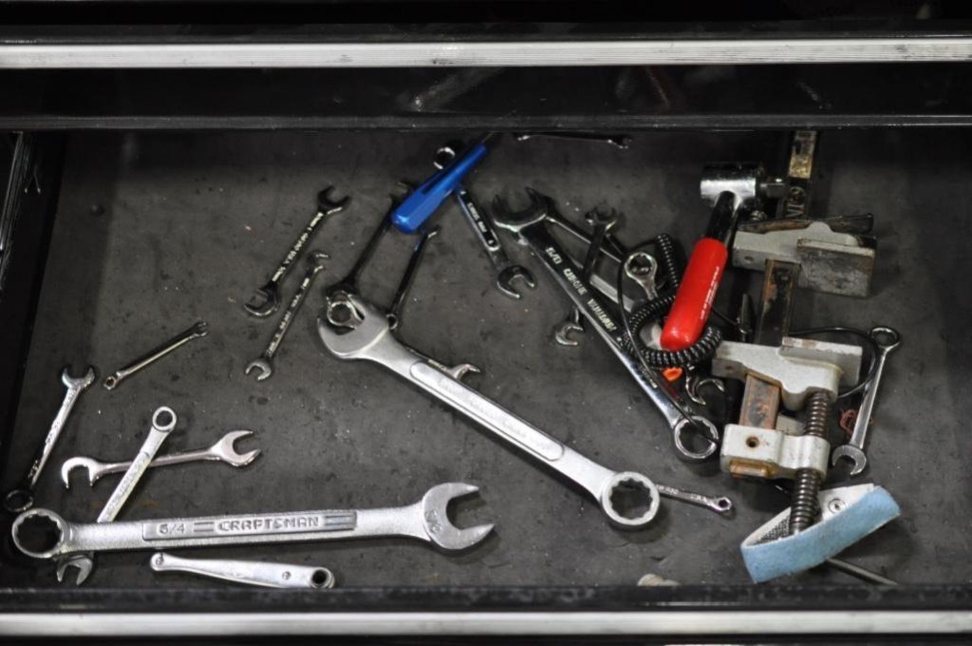 Mobile Tool Box - Image 5 of 6