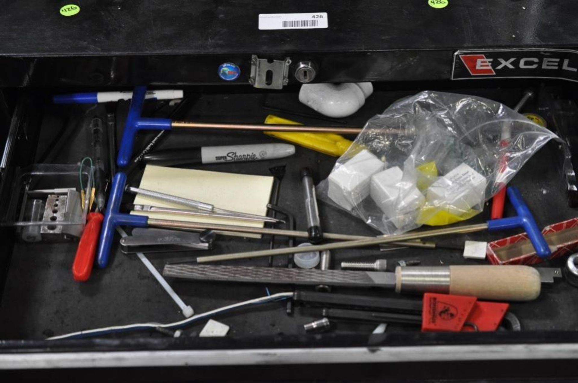 Mobile Tool Box - Image 6 of 6