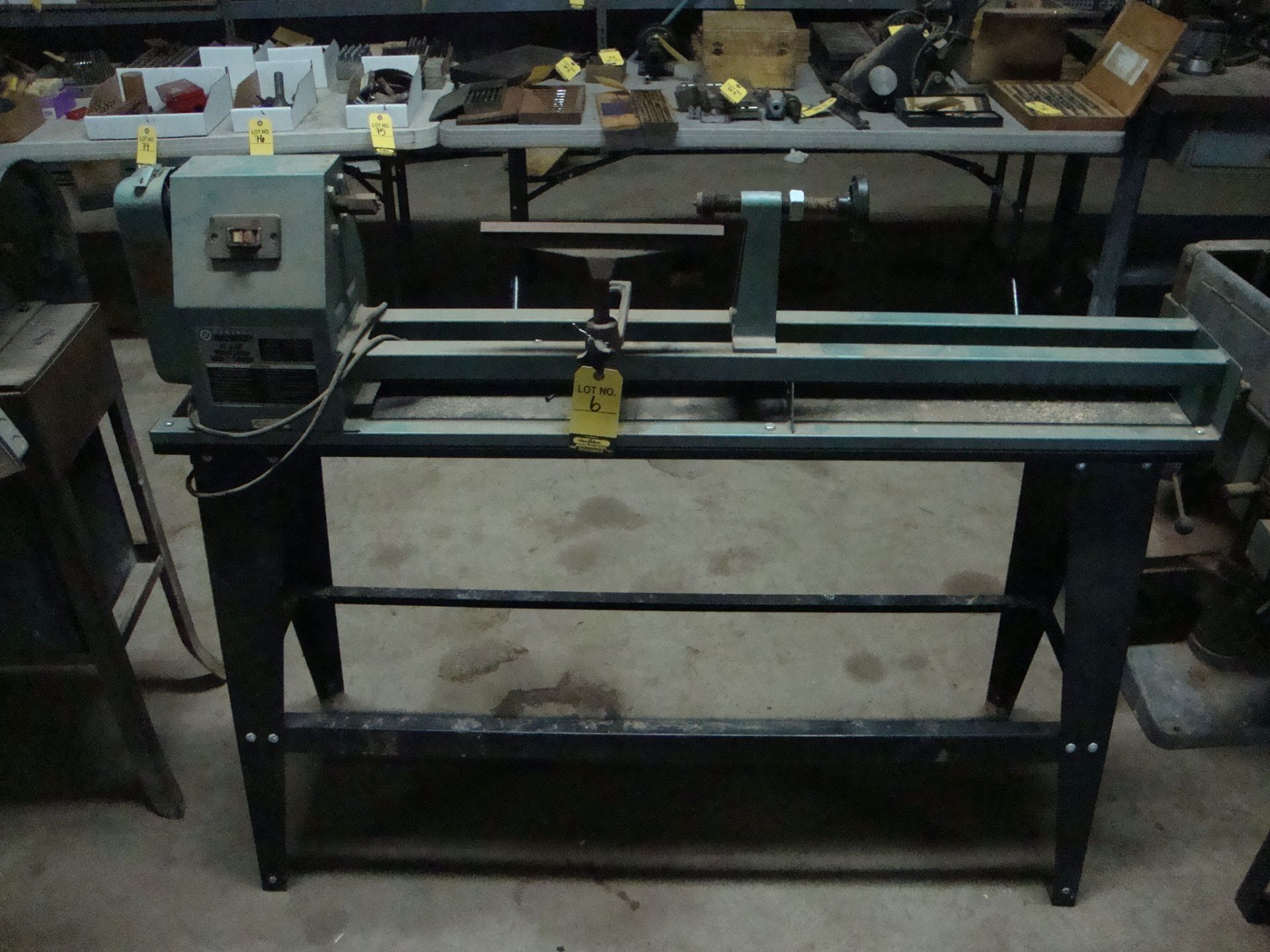 CENTRAL 14X40