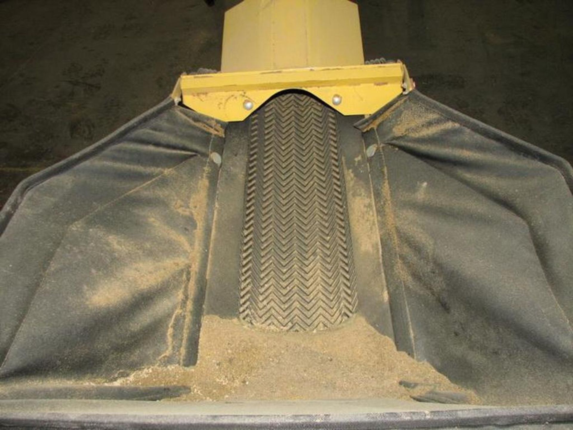 belt conveyor - Image 2 of 2