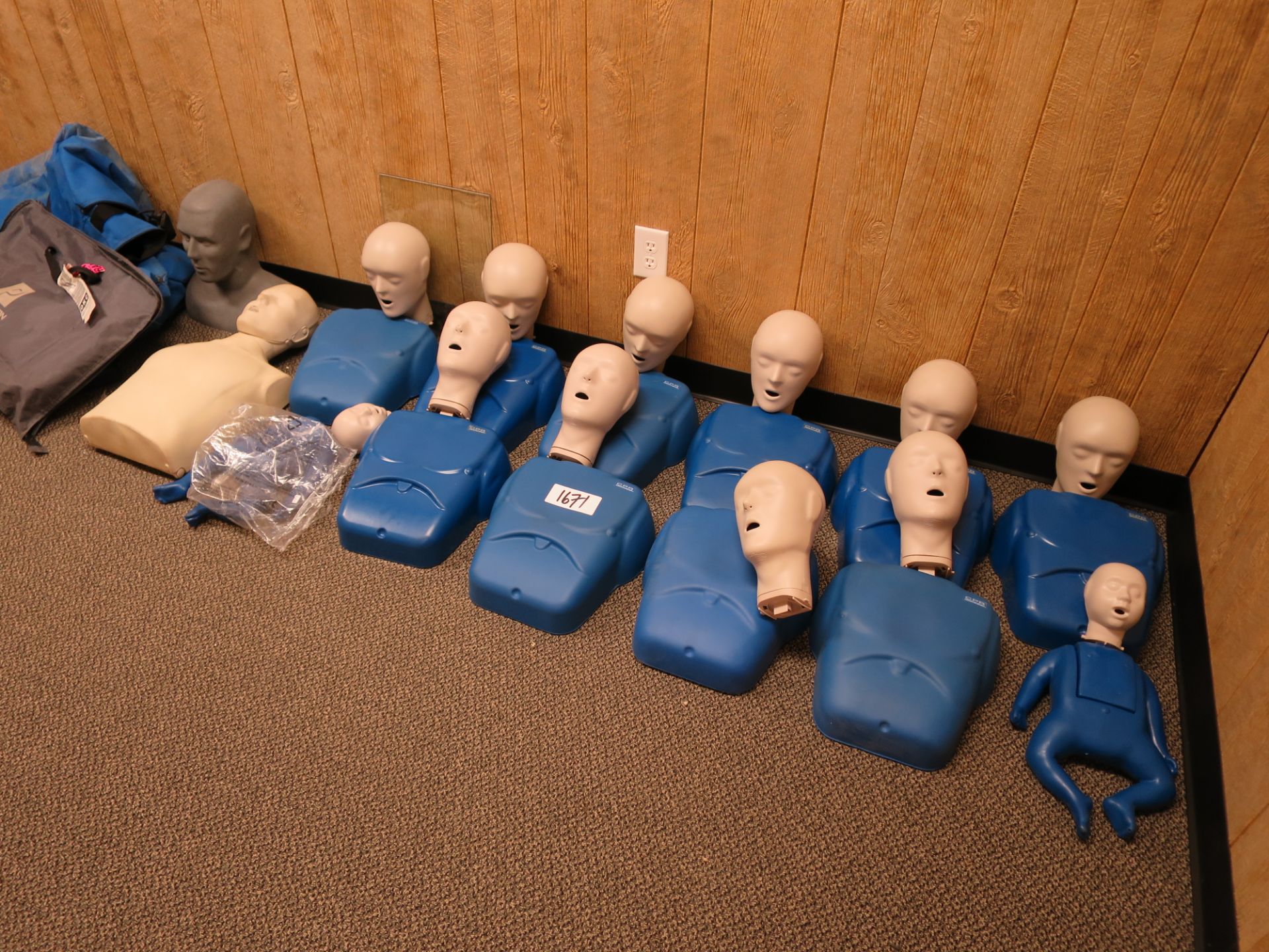 CPR Buddies - Bild 2 aus 2