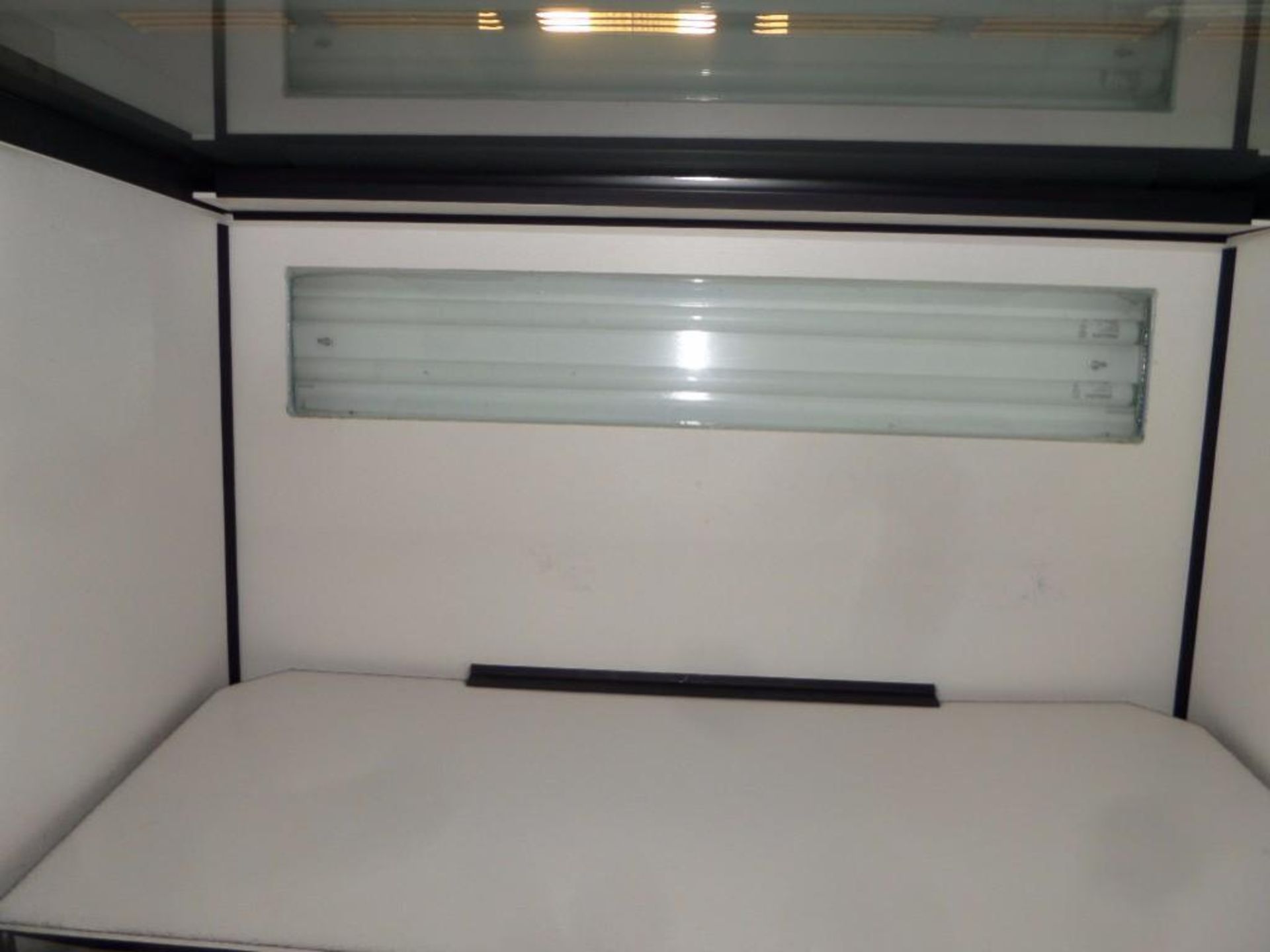 Fume Hoods and Lab Accessories - Image 5 of 7