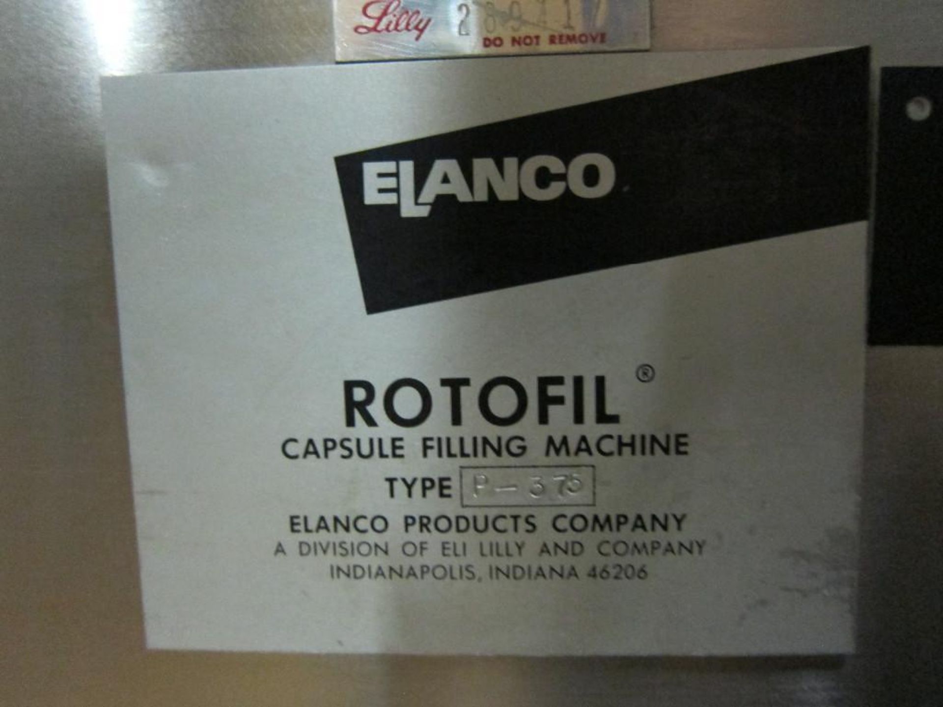 Elanco Rotofil - Image 3 of 7