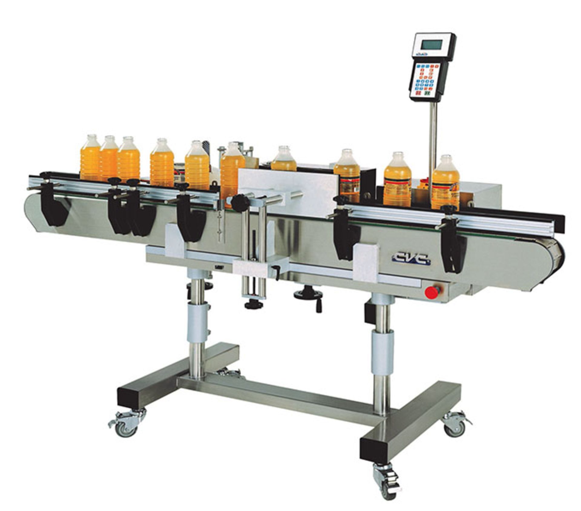 CVC Labeler - Image 16 of 16