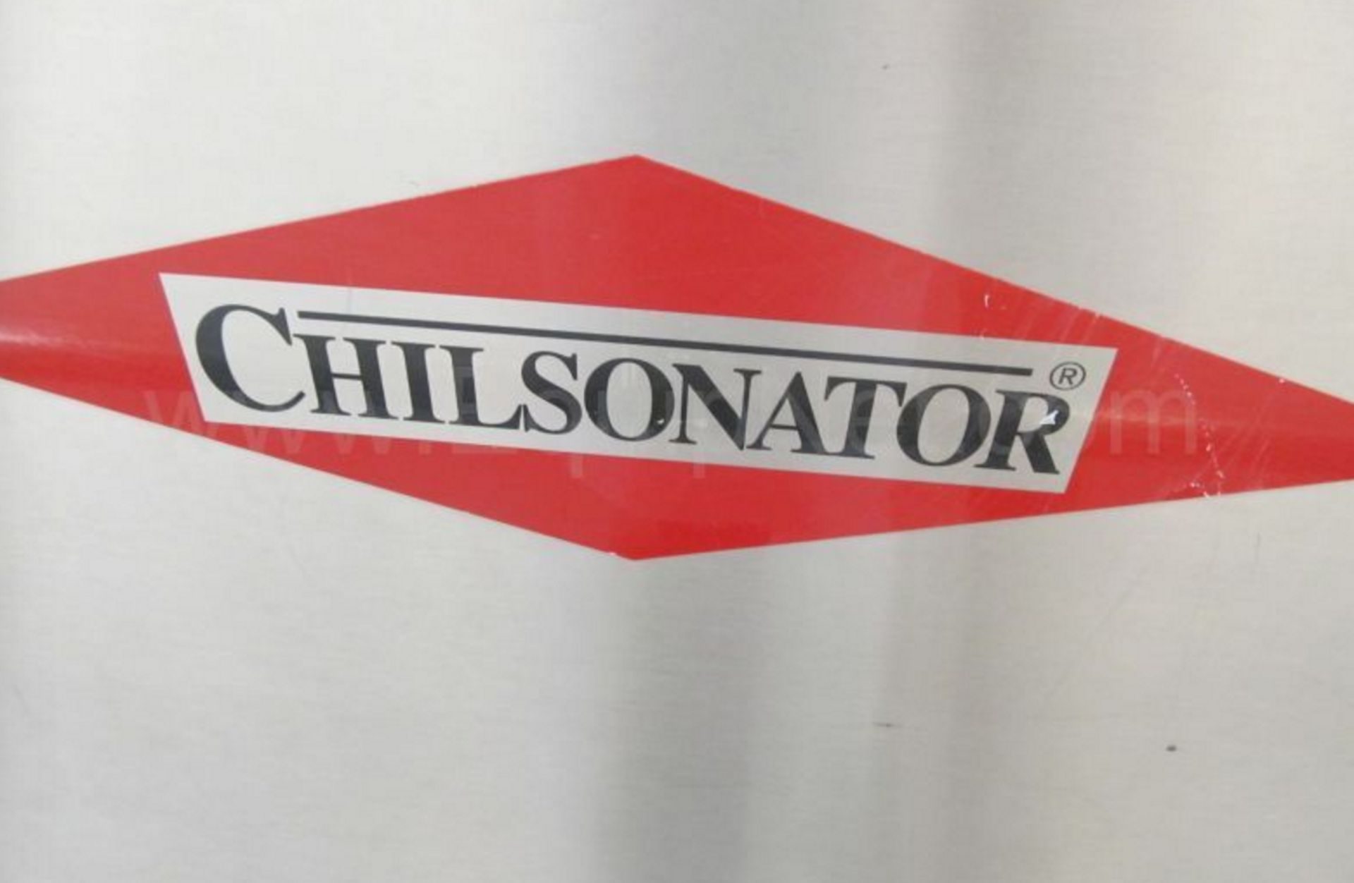 Chilsonator System - Image 65 of 65