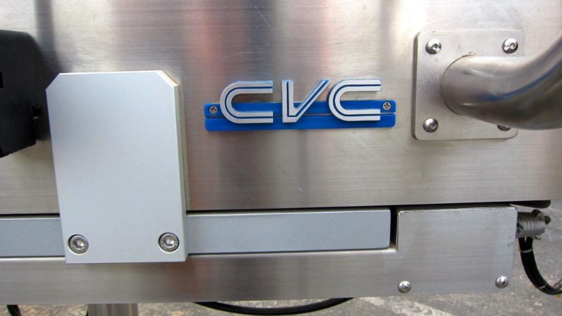 CVC Labeler - Image 10 of 16