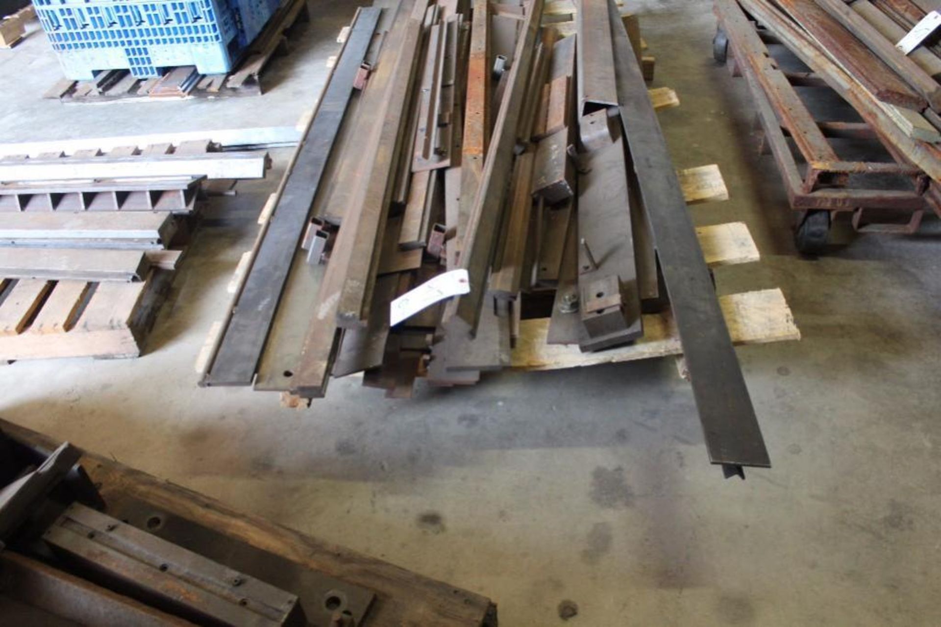 Press brake dies - Bild 3 aus 10