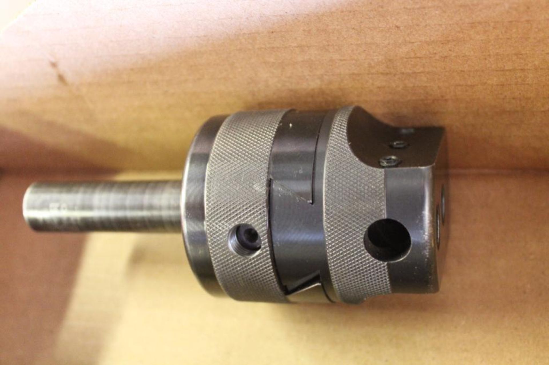 BH34Boffset boring head 3/4" shank - Image 3 of 3