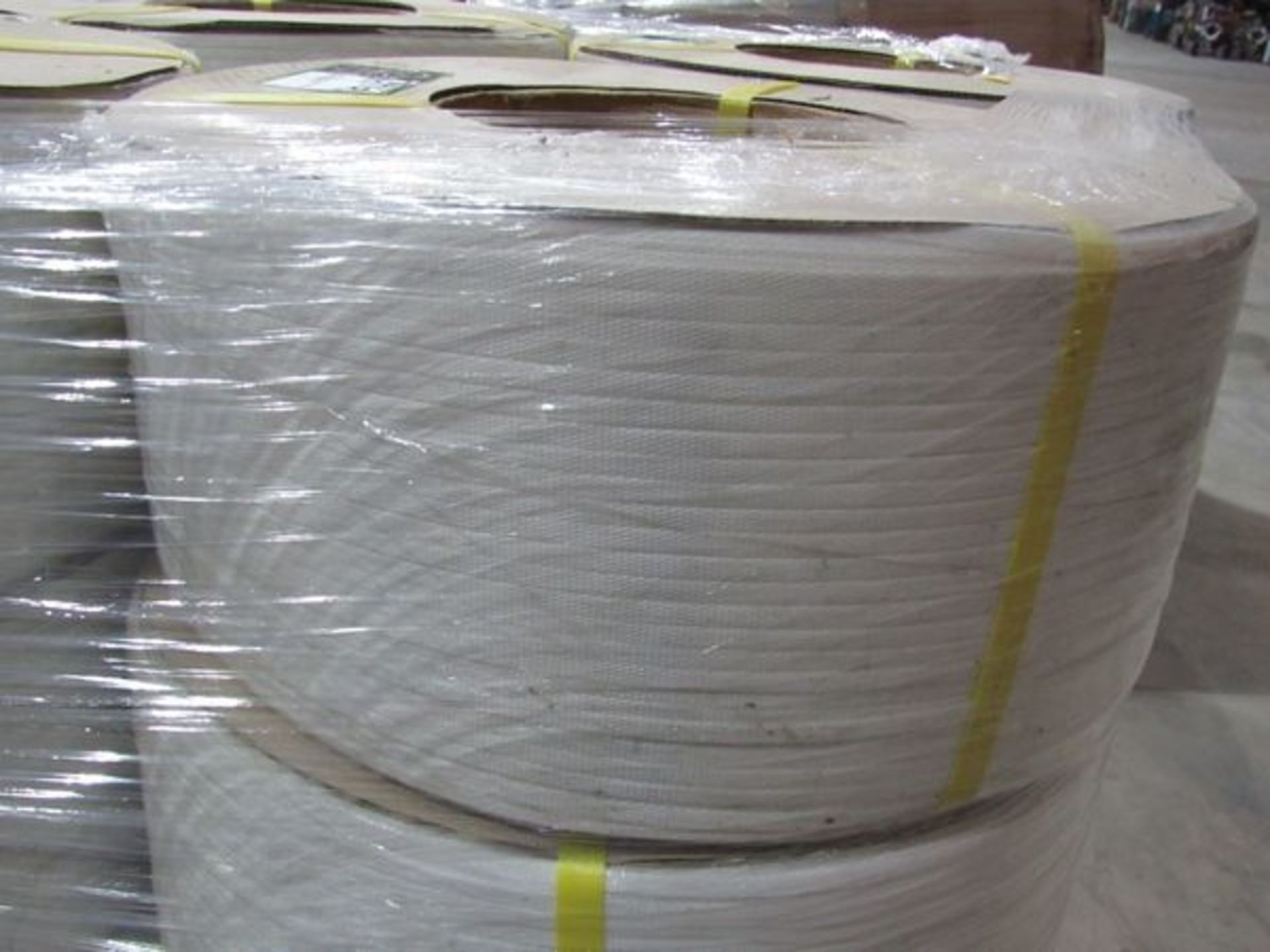 (qty - 5) Rolls of Banding Material- - Image 2 of 3