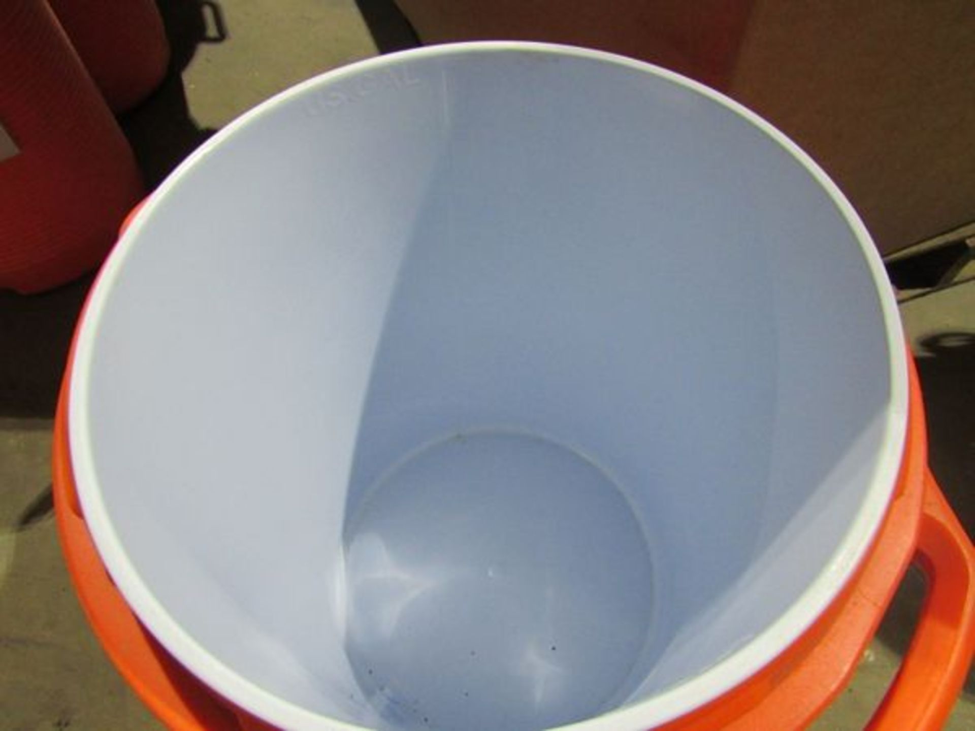 (qty - 21) Water Coolers- - Image 10 of 14