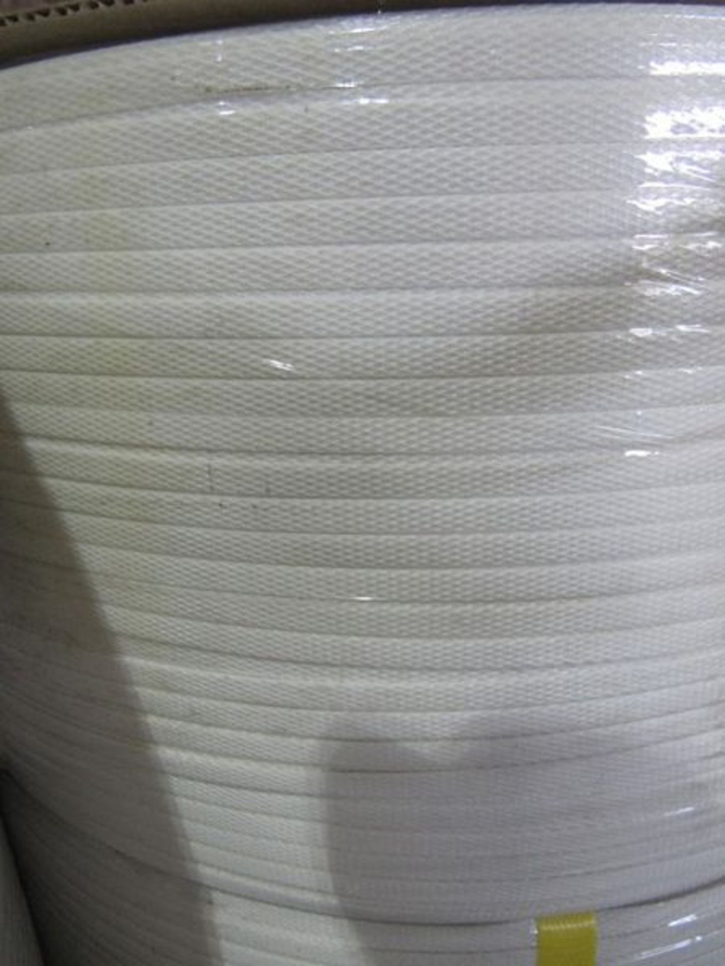 (qty - 5) Rolls of Banding Material- - Image 2 of 2