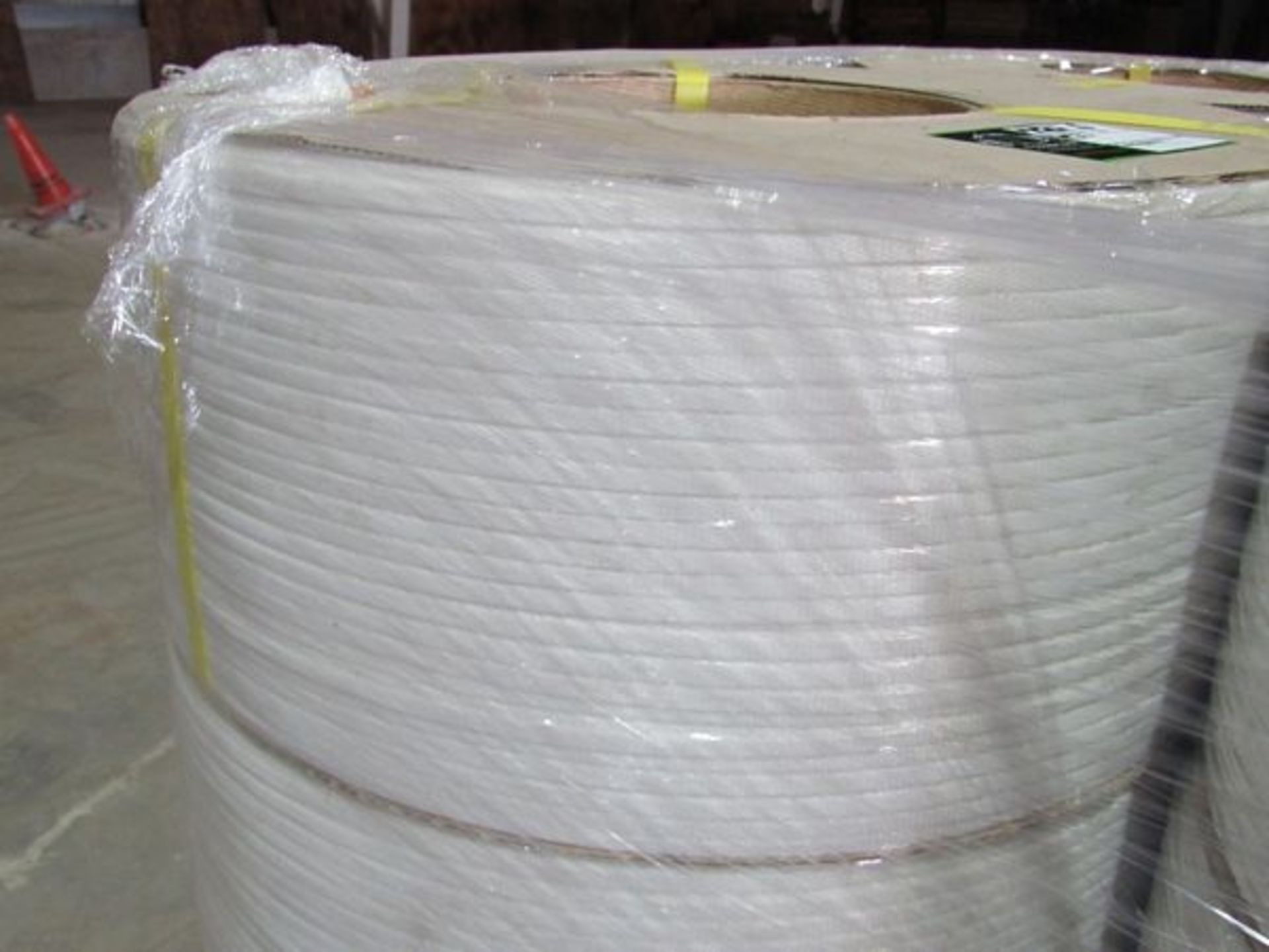 (qty - 5) Rolls of Banding Material- - Image 2 of 3