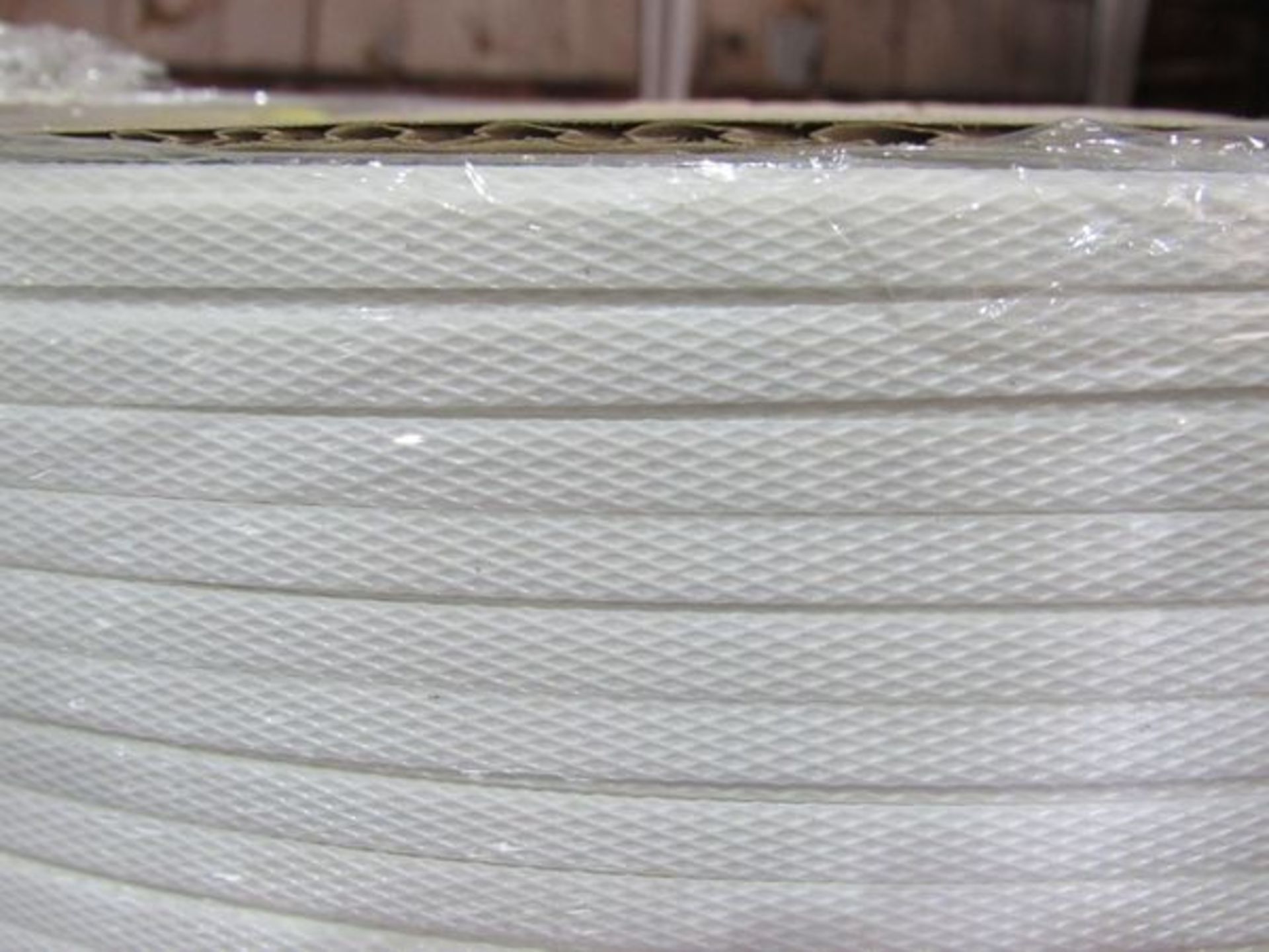 (qty - 5) Rolls of Banding Material- - Image 3 of 3