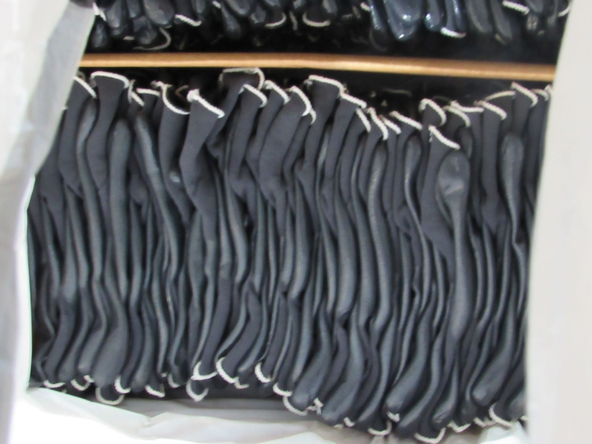 (Approx qty - 120) Pairs of Non-Slip Gloves- - Image 3 of 4