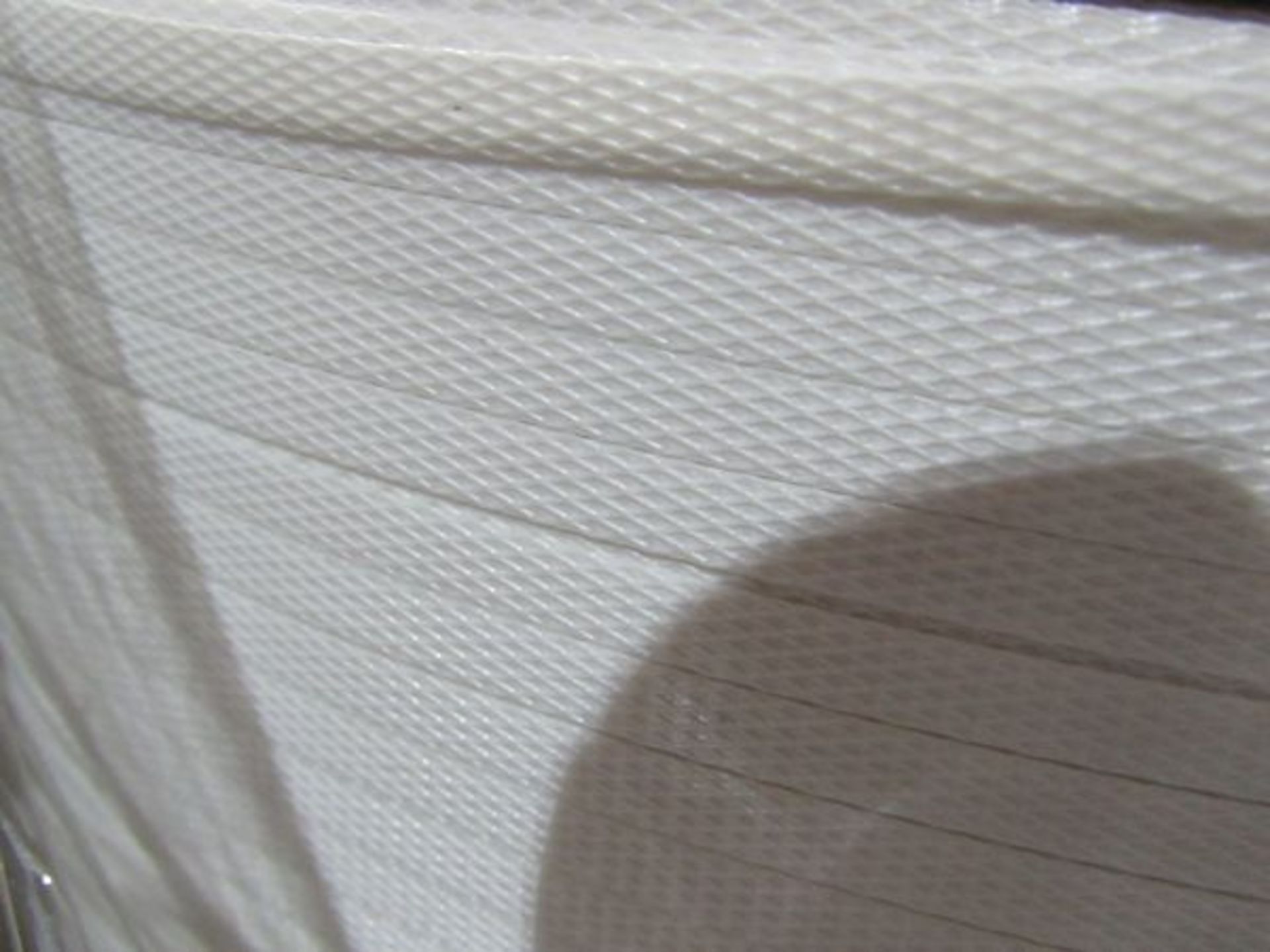 (qty - 5) Rolls of Banding Material- - Image 3 of 3