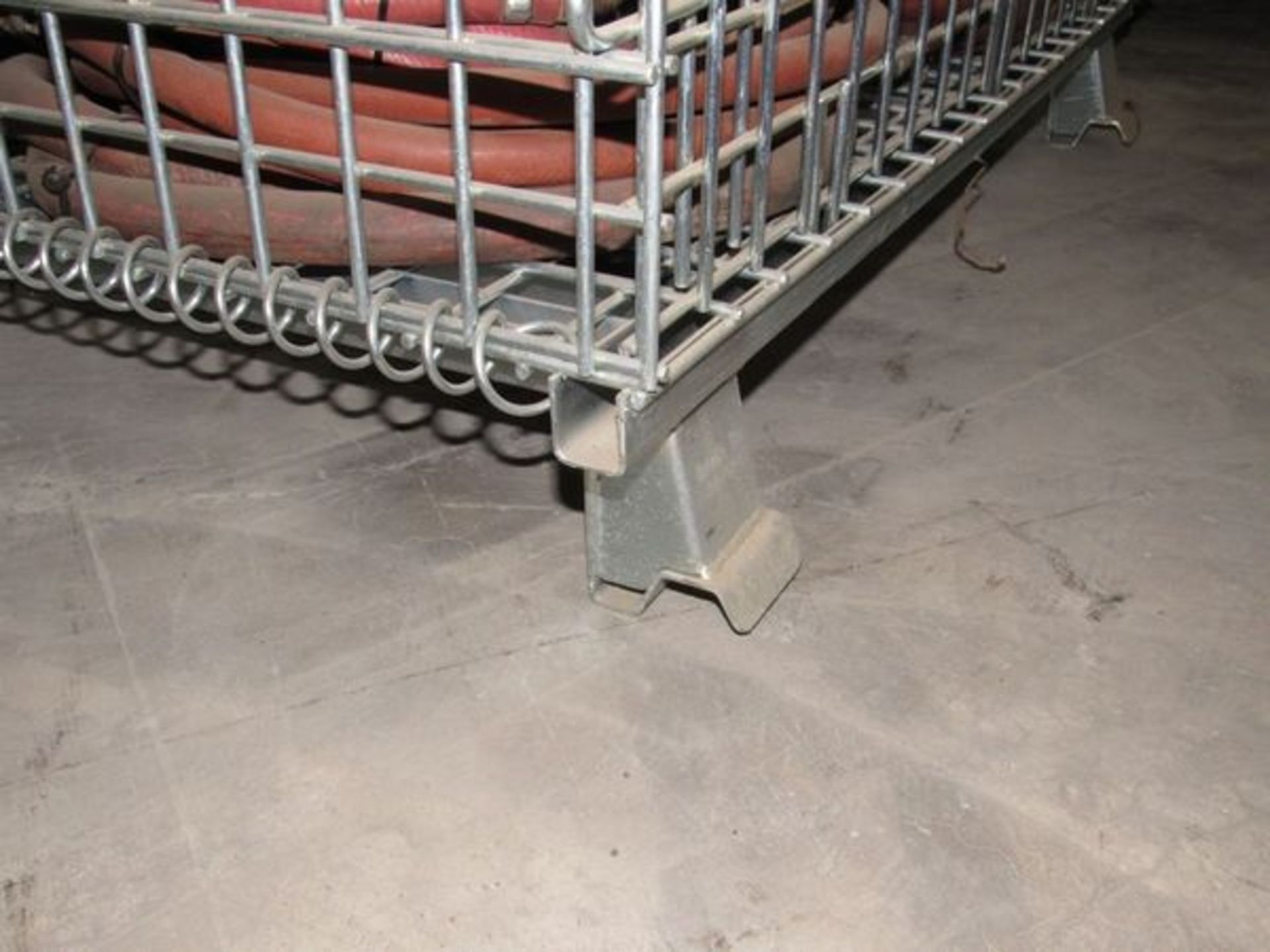 Warehouse Basket- - Image 4 of 6