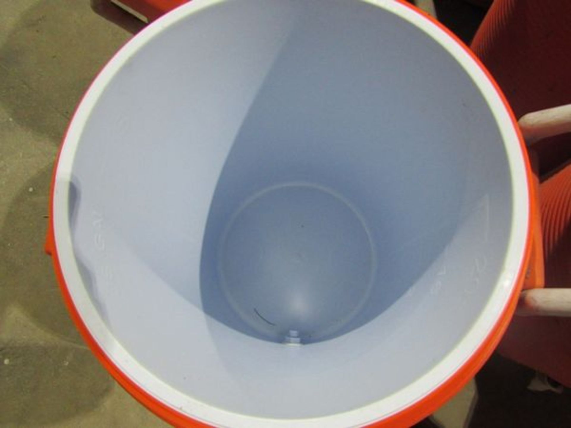 (qty - 21) Water Coolers- - Image 6 of 14