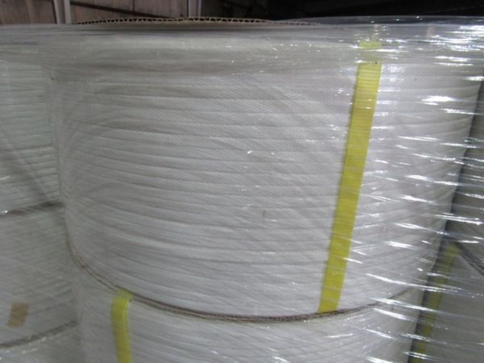 (qty - 5) Rolls of Banding Material- - Image 2 of 3