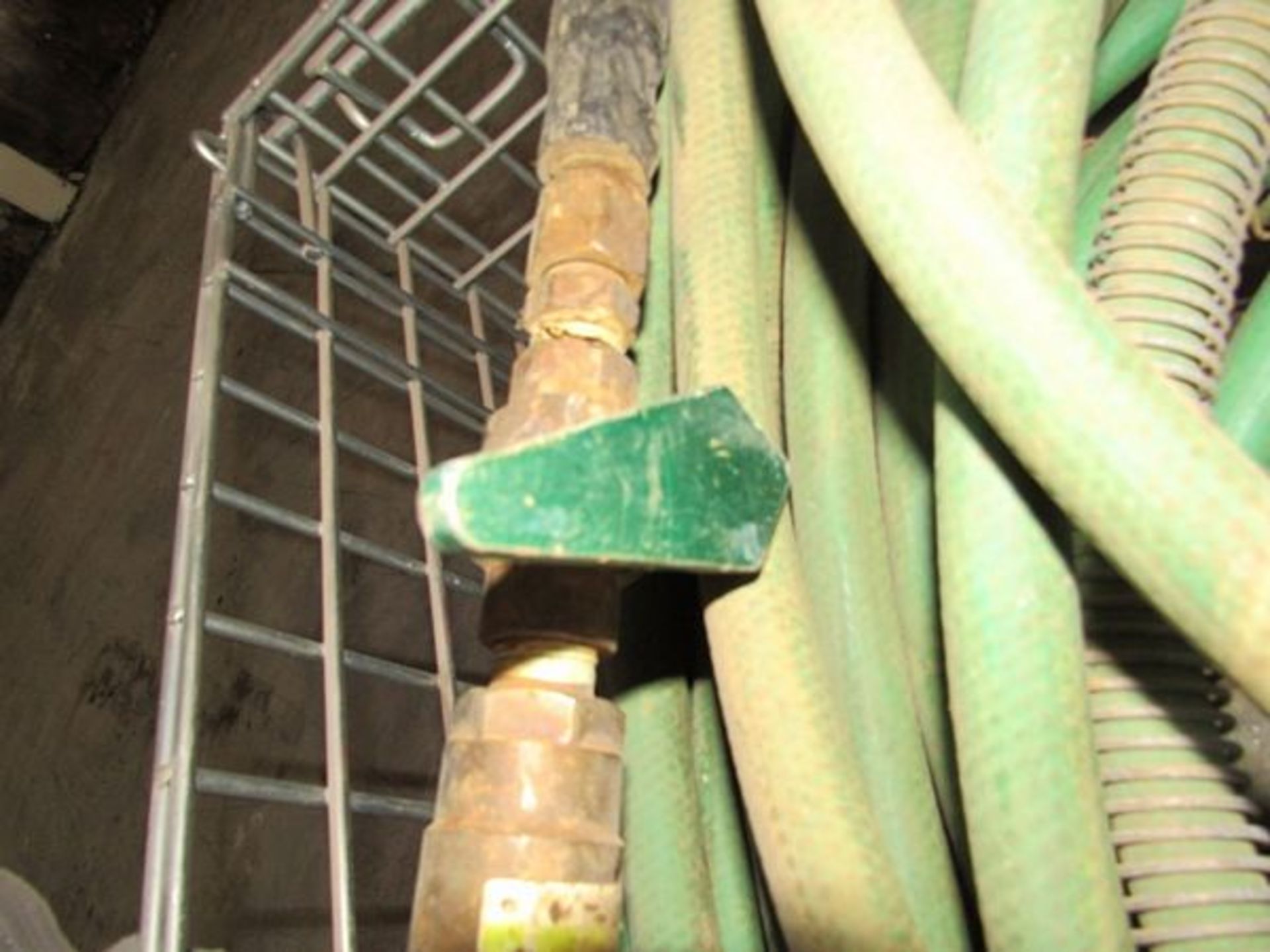 Assorted Water Hose- - Image 8 of 9