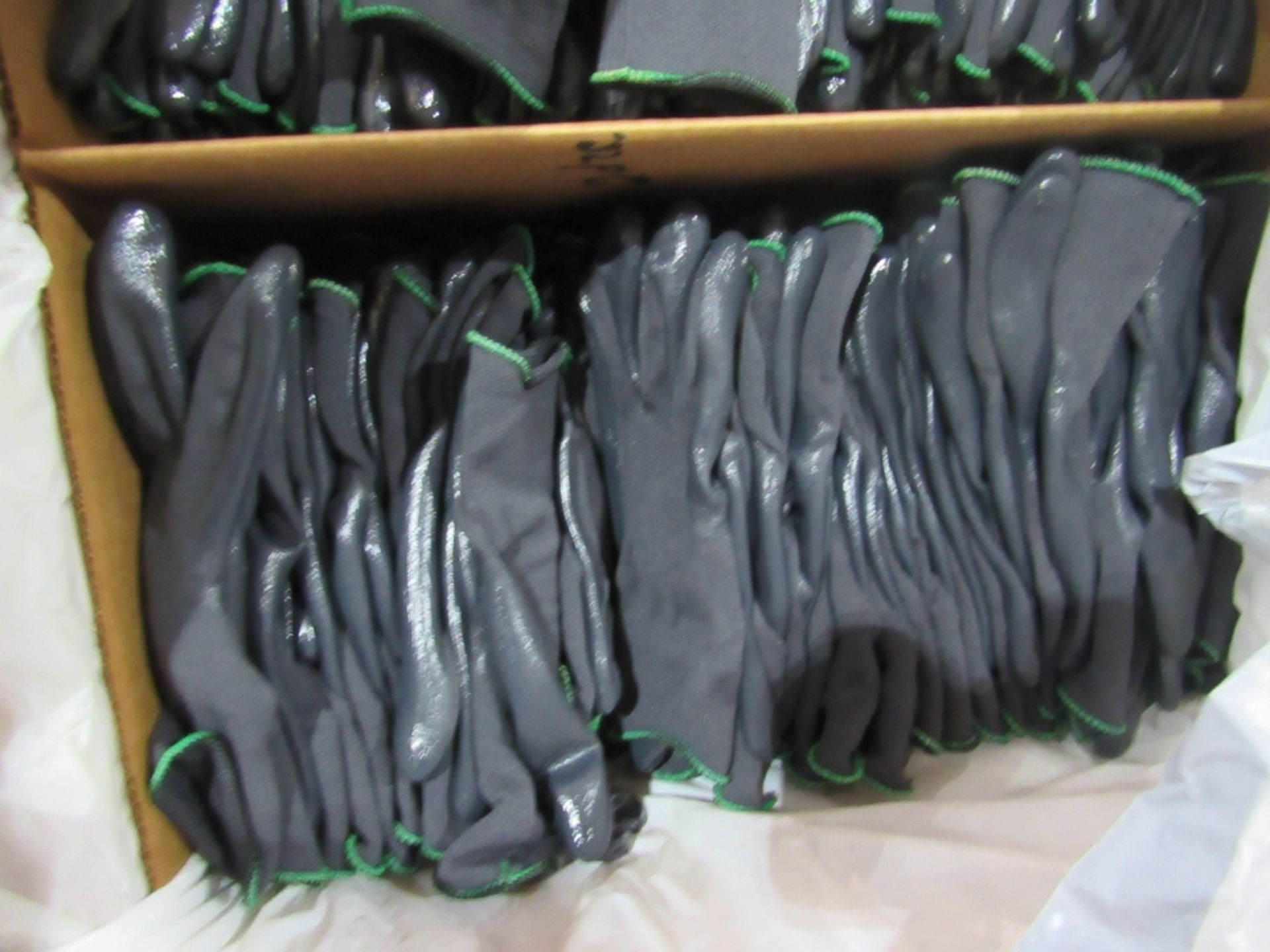 (Approx qty - 120) Pairs of Non-Slip Gloves- - Image 4 of 4