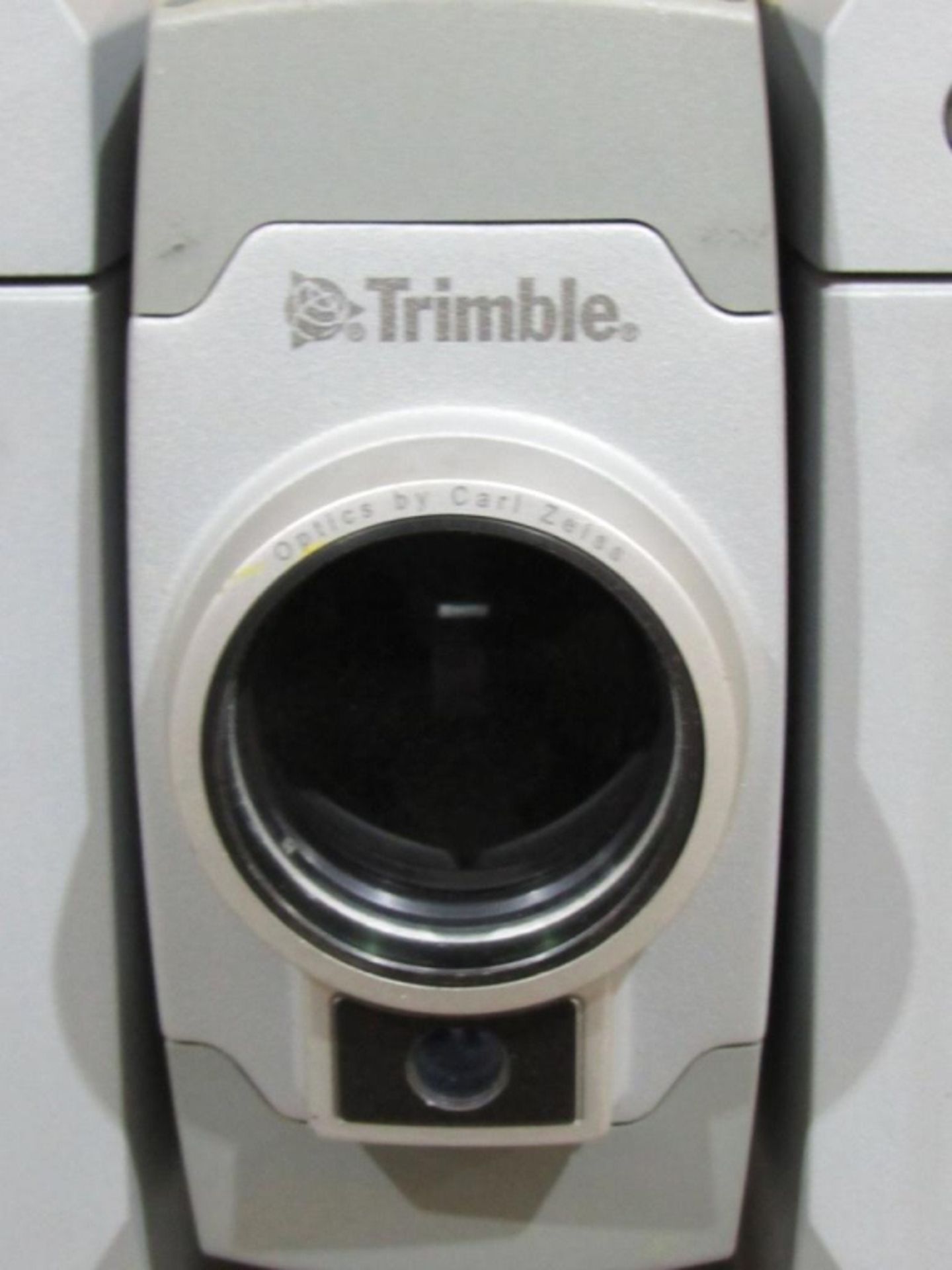 Trimble S6 DR 300+ MFR - Trimble - Bild 7 aus 10