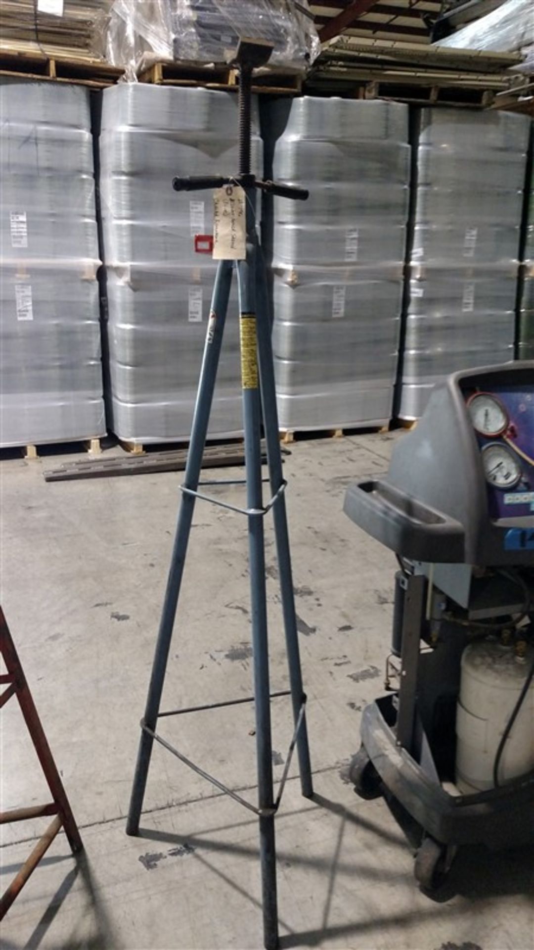 OTC Tripod Stand