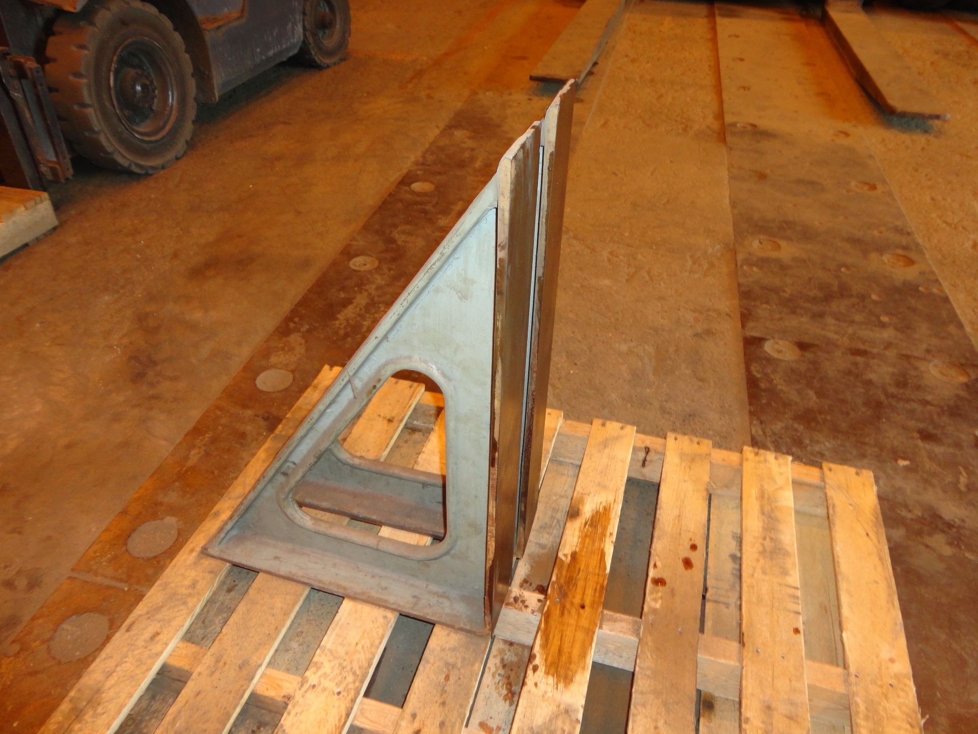 Right Angle Plates - Image 5 of 5