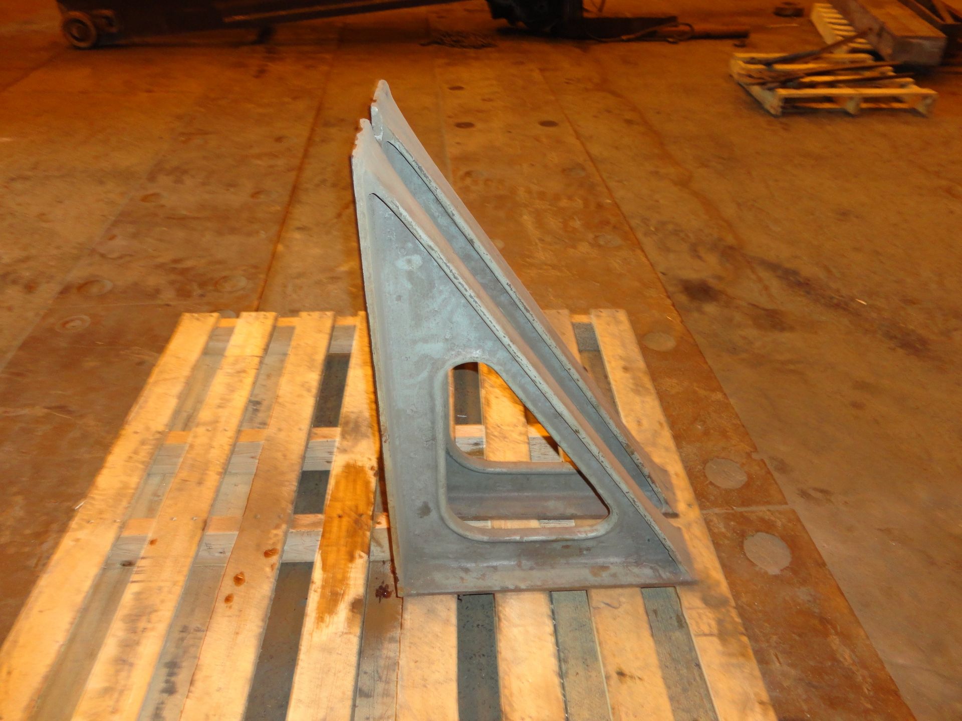 Right Angle Plates - Image 3 of 5