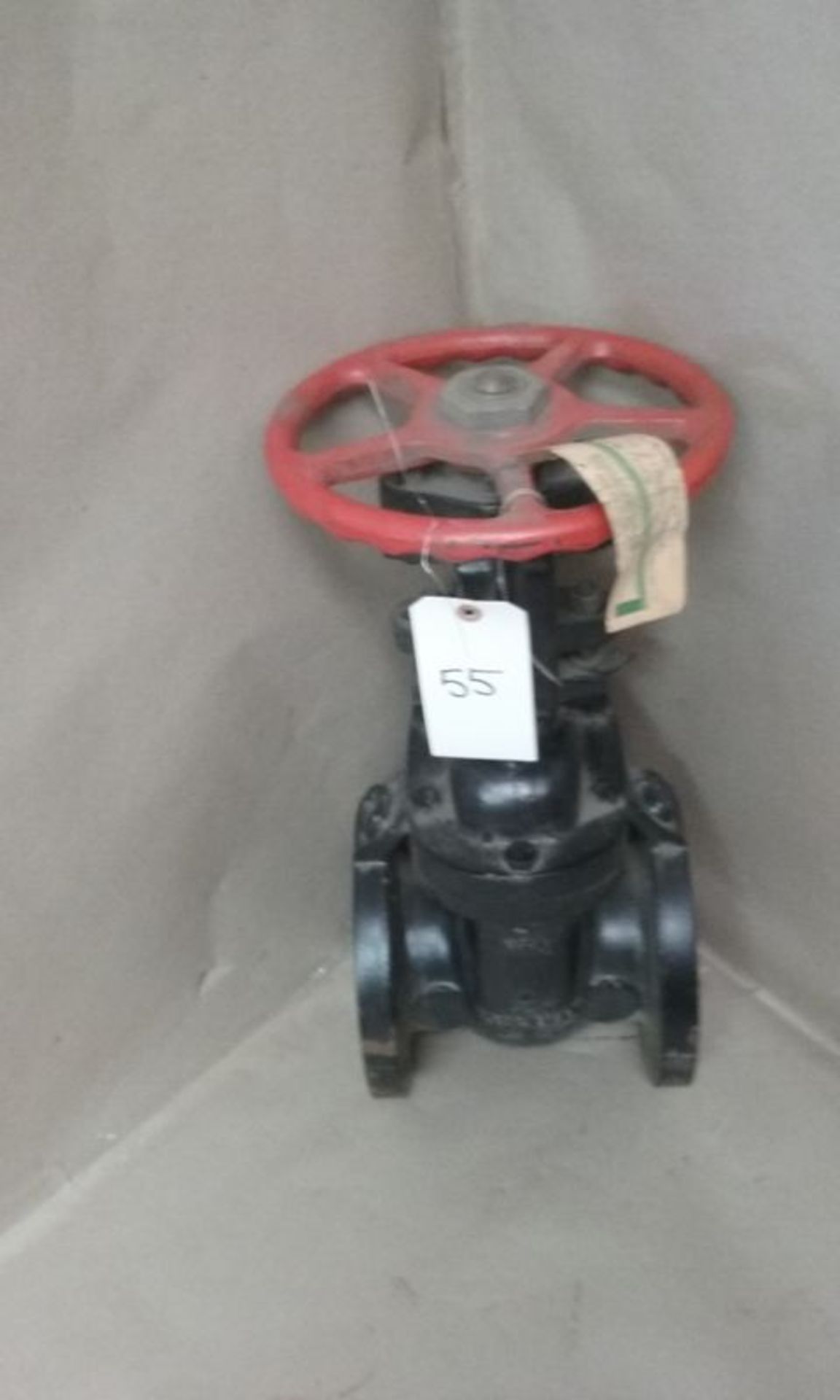 WATER VALVE - Image 2 of 5