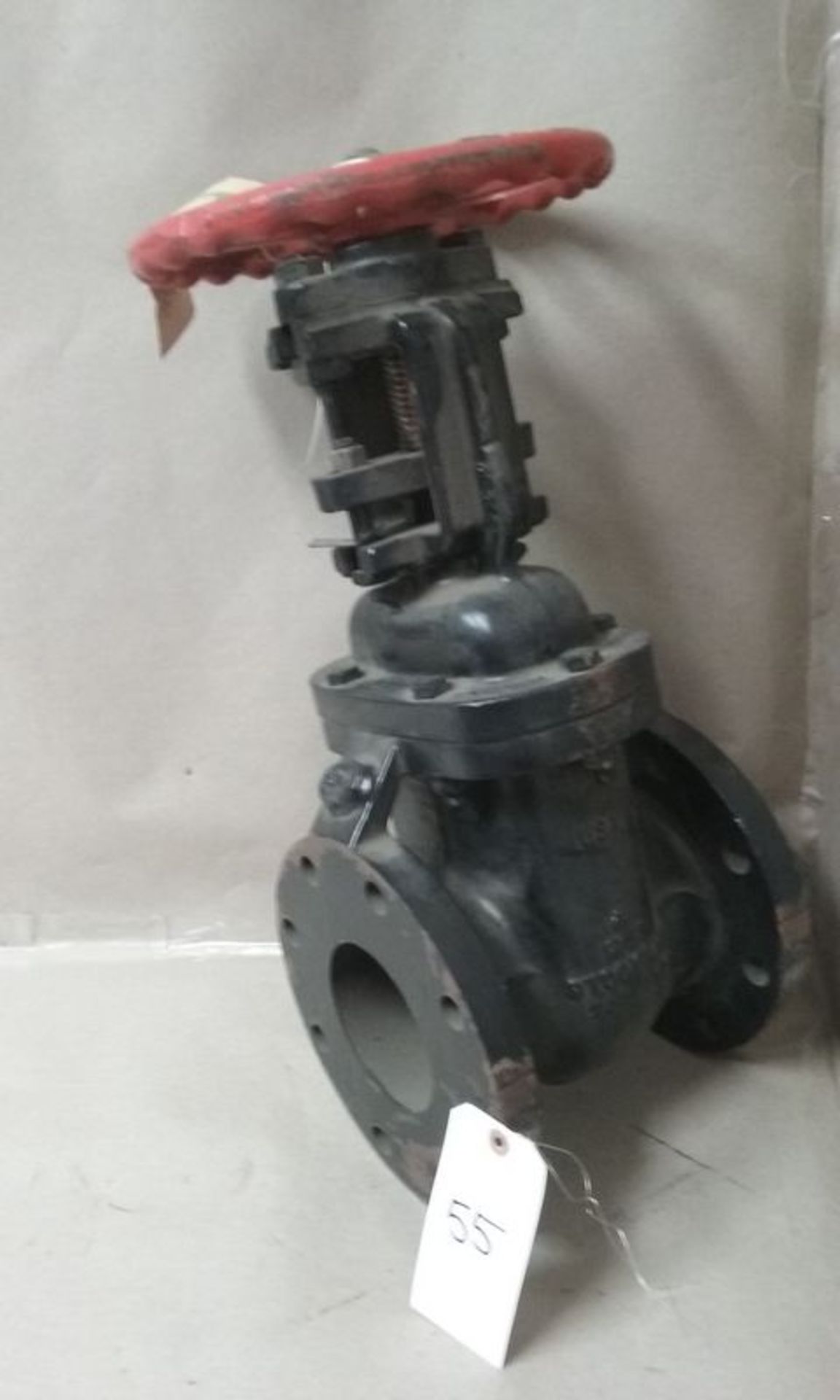 WATER VALVE - Image 4 of 5