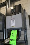 Allen-Bradley PowerFlex 700 VFD, CAT #:  208, Series A, S/N 1JAW7ZR4