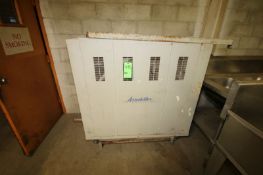 ThermalCare Accuchiller Portable Chilling Unit