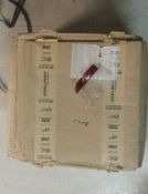 (1) P&H HARNISCHFEGER Magnetic Brake Size CD5D 100 Volts DC Pot Assy 981A13F8 NEW