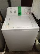 Roper Washing Machine New In 2013