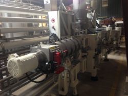 Blowout Pharma, Food and Beverage Equipment Auction