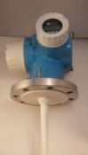 ENDRESS HAUSER MICROPILOT FMR 131 LEVEL TRANSMITTER(Located in GA, ***HOLD***)