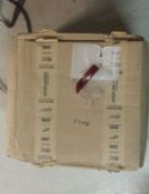 P&H HARNISCHFEGER Magnetic Crane Brake Size CD5D 100 Volts DC Pot Assy 981A13F8 NEW(Located in