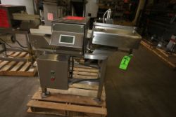 Cheese Packaging & Processing Equipment Auction