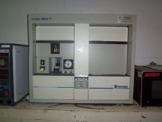 Packard Model 307 Sample Oxidizer - (LOCATED IN IOWA, FOB INCLUDED WITH SALE PRICE, ADDITIONAL