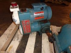 Reeves Variable Speed Drive unit (LOCATED IN IOWA, FOB INCLUDED WITH SALE PRICE, ADDITIONAL